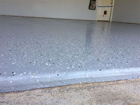 Garage floor epoxy paint. Things To Know About Garage floor epoxy paint. 